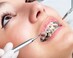 Image Dental & Orthodontics