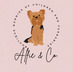 Alfie & Co.