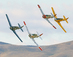 STIHL National Championship Air Races