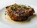 Duke's Steakhouse