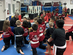 CD Young's Karate