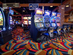 Tamarack Casino