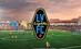 Las Vegas Lights FC