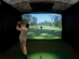 Montreux Golf & Country Club