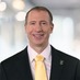 Adam S. Kutner Injury Attorneys