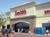 Smith's Food And Drug