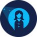 Showcase Staffing