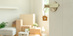 Top tier realty group