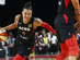 Las Vegas Aces