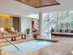 The Spa at Red Rock & Green Valley Ranch