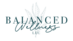 Balanced Wellness LLC