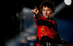 57525