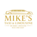 Mayieka
