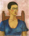 34072