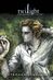 127111