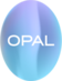 Opal Cremation