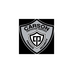 Carson Protective Services Inc