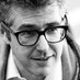 77996