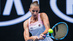 81665
