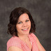 114818
