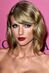 107957