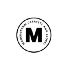 Modernform Cabinets and Closets