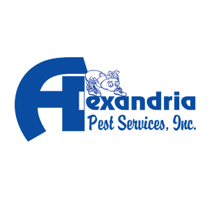 Alexandria Pest Services