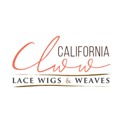 Premium Human Hair Lace Wigs & Weaves | California Lace Wigs - CLWW