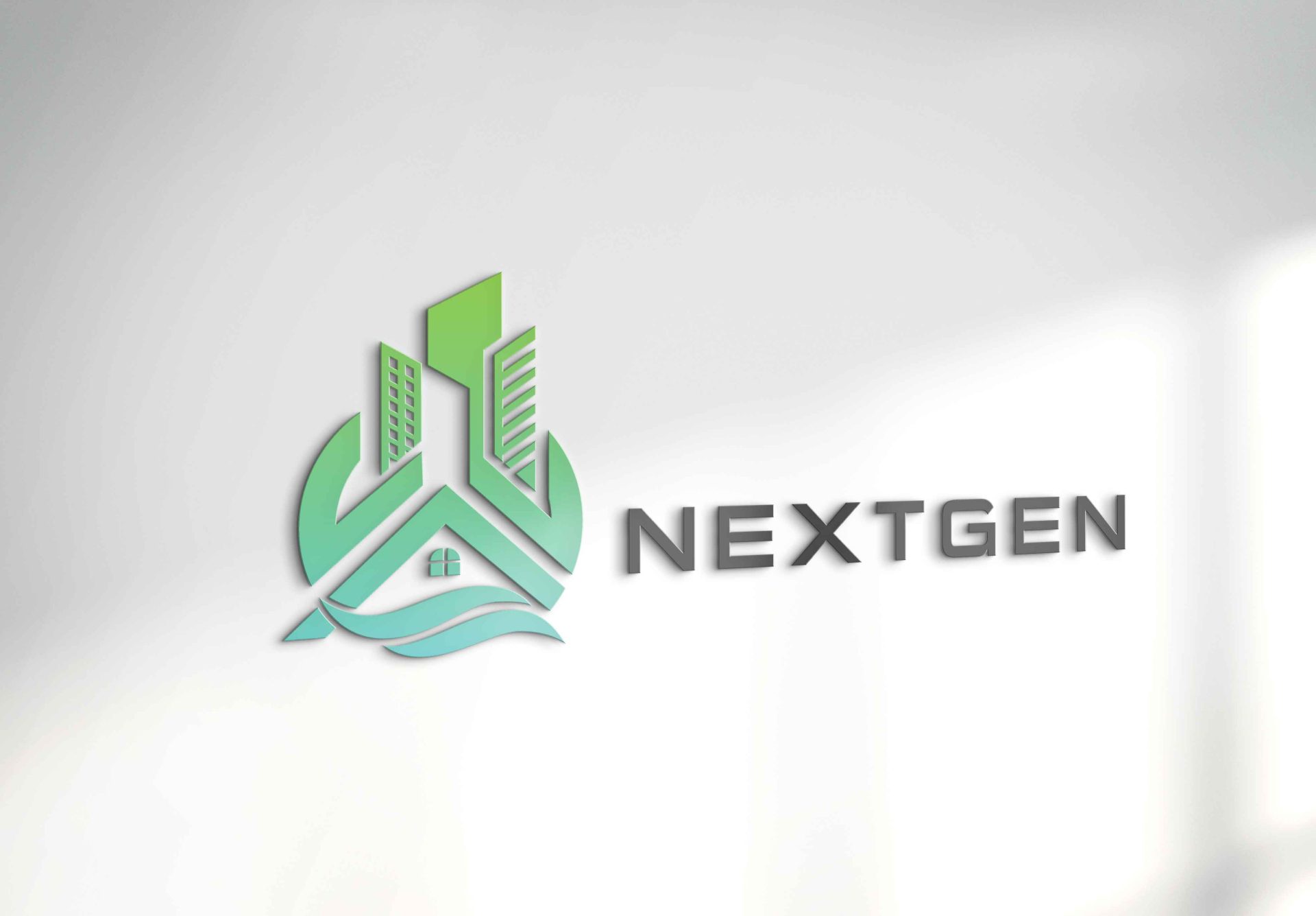 NextGen