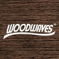 Woodwaves