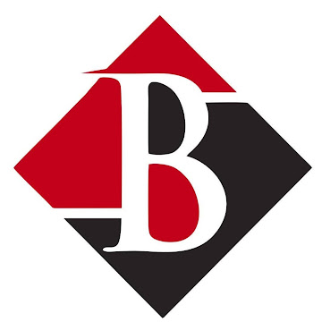 Best Sidewalk Repair Contractors