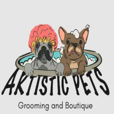 Artistic Pets | Livonia Pet Groomer