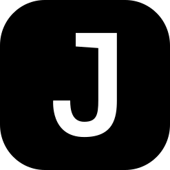 Joblista