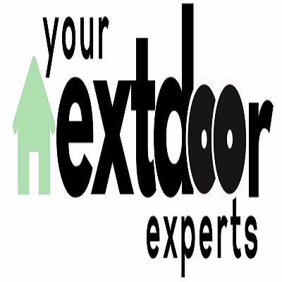 Your Next Door Experts