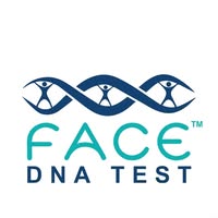 Face DNA