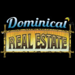 Dominical Real Estate