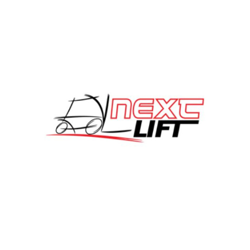 Next Lift Forks