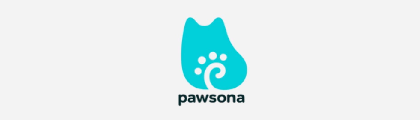pawsona
