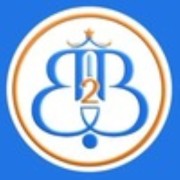 ISO 22301 Certification Services in Las Vegas