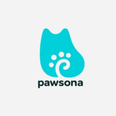 pawsona