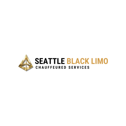 Seattle Black Limo Service