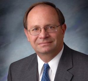 Escobar & Associates Law Firm