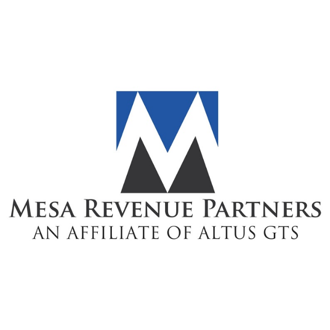 Massachusetts Commercial Collections Agency