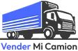 Vender Mi Camion