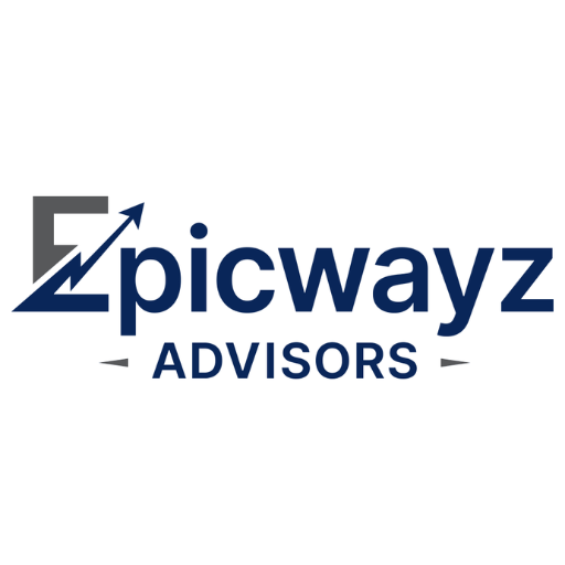 Epicwayz Advisors