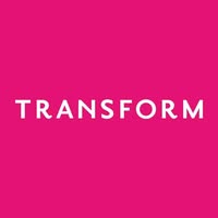 Transform Surgical Center