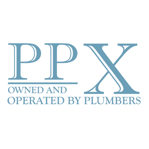 PPX, LTD