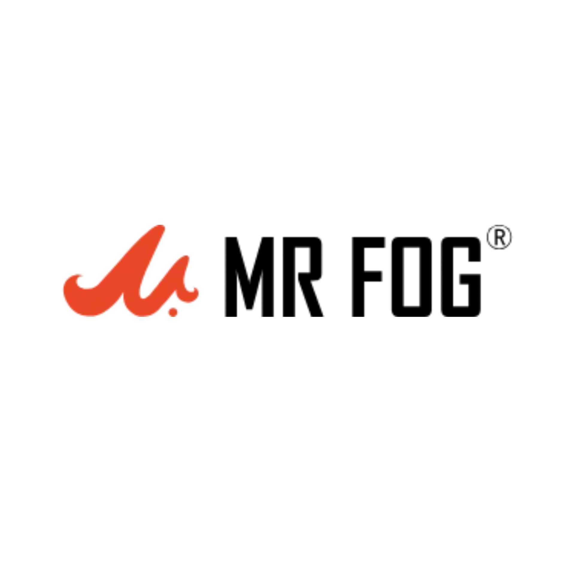 https://Mrfogofficialonlinestore.com