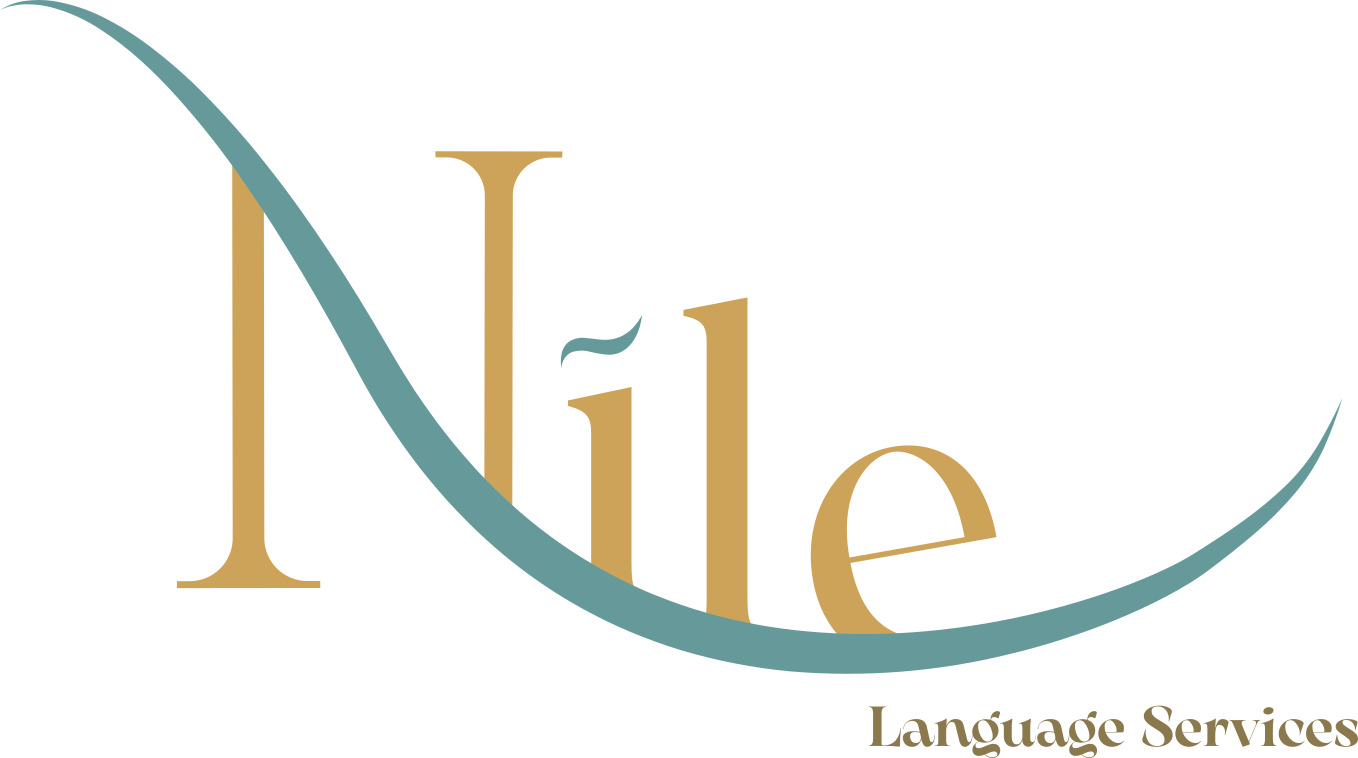 Nile Languages Services