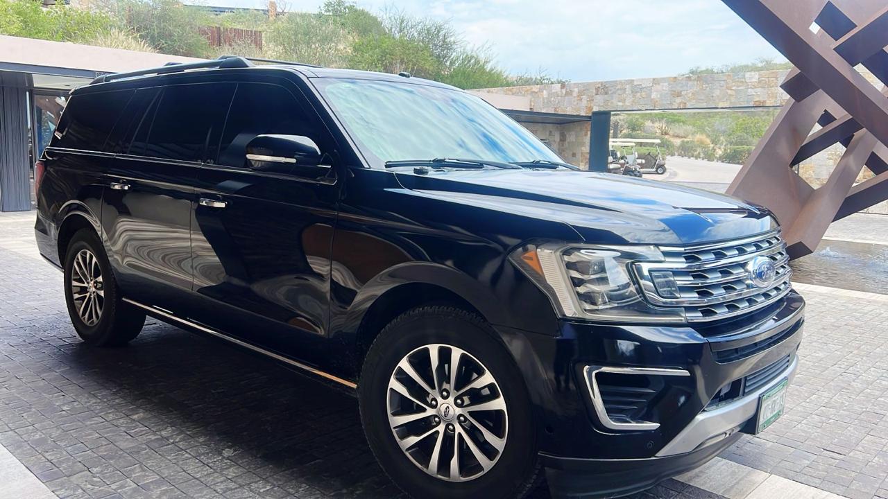Punta Cana Airport Transportation